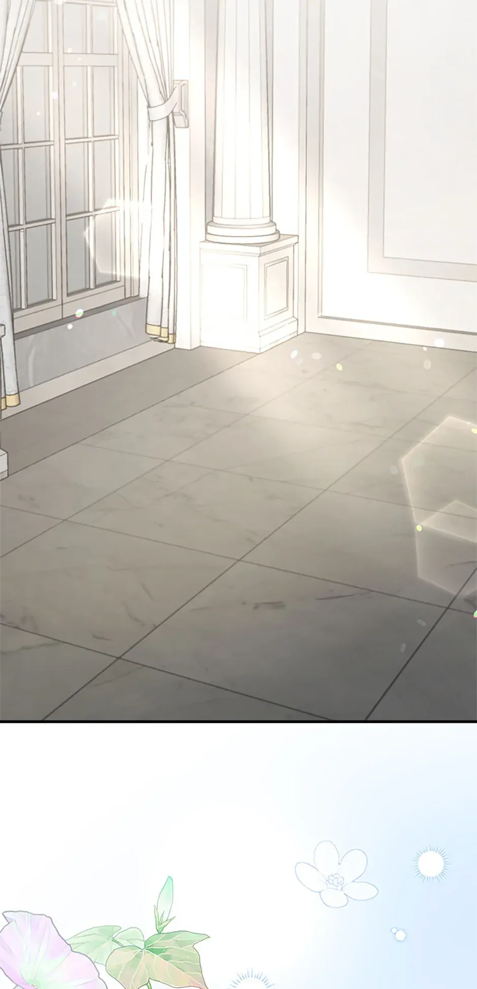 I Became The Older Sister of A Regretful Male Lead Chapter 97 page 27