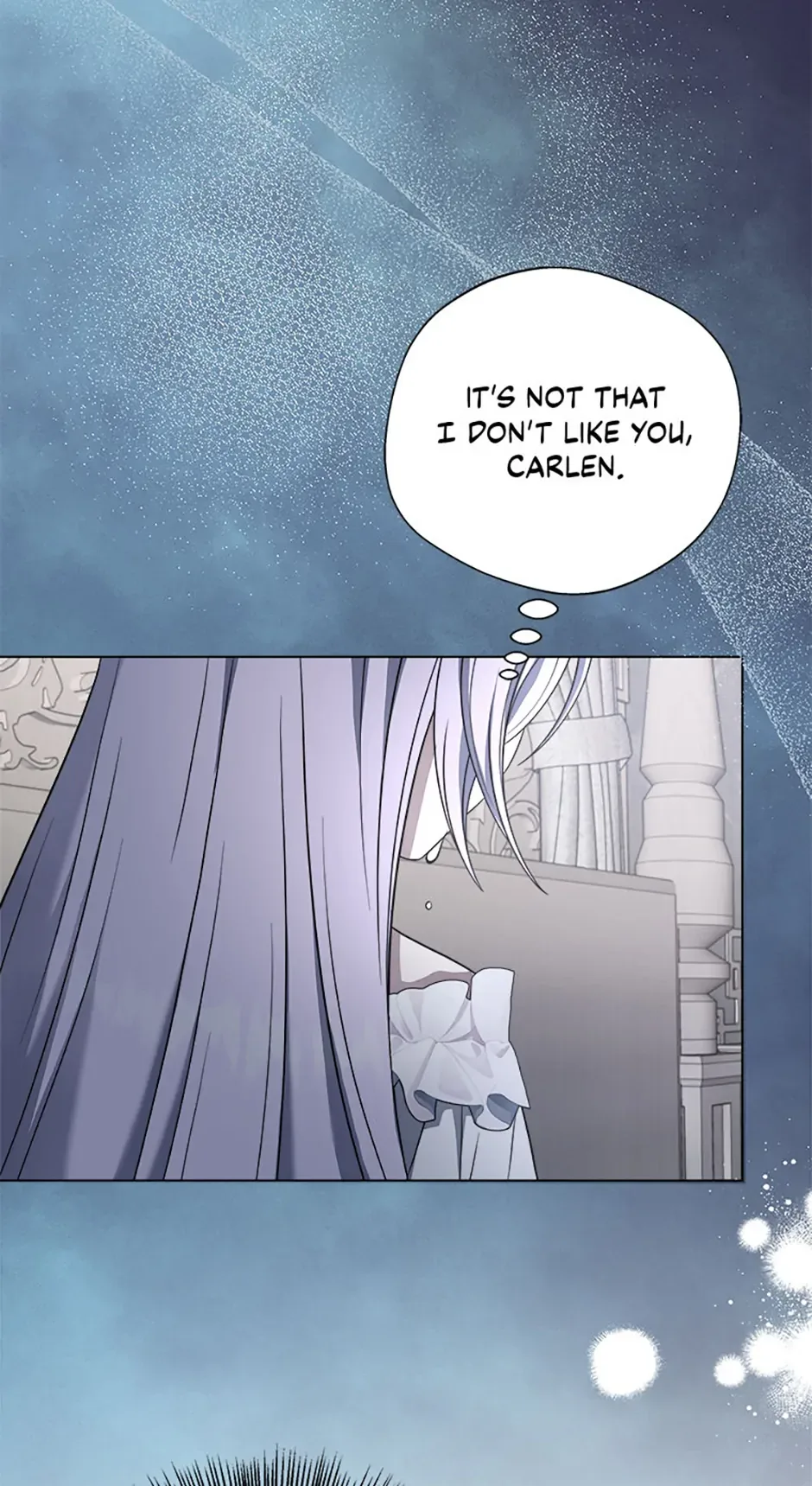 I Became The Older Sister of A Regretful Male Lead Chapter 97 page 15