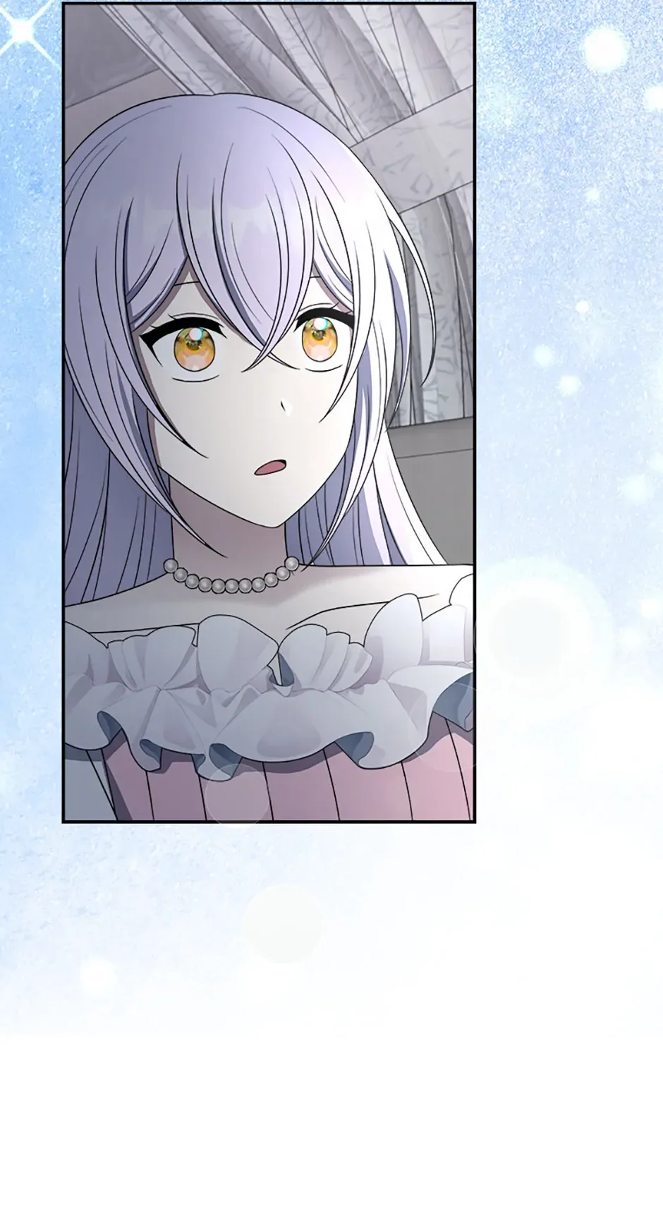 I Became The Older Sister of A Regretful Male Lead Chapter 97 page 12