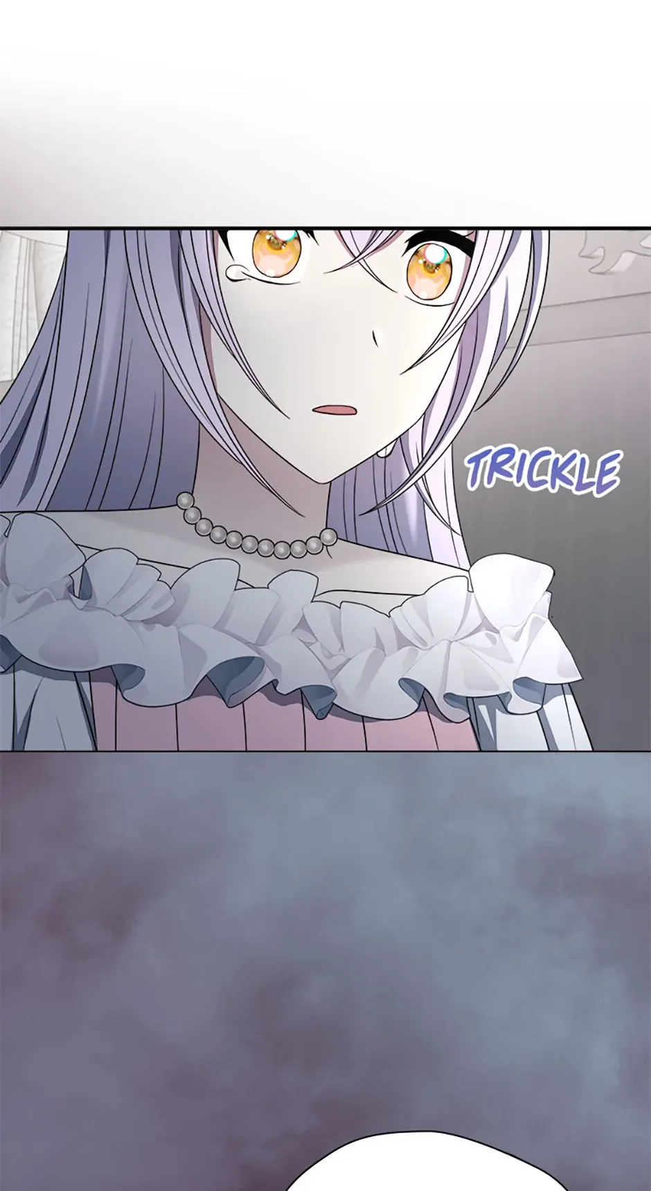 I Became The Older Sister of A Regretful Male Lead Chapter 97 page 13