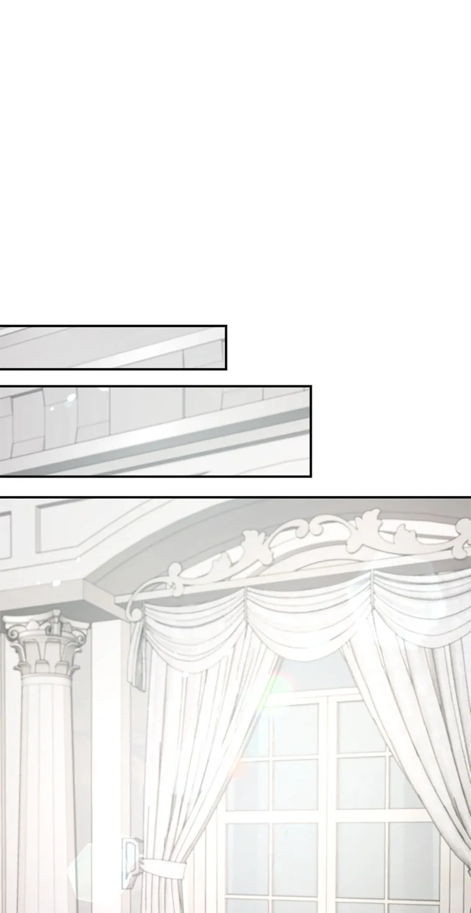 I Became The Older Sister of A Regretful Male Lead Chapter 97 page 21