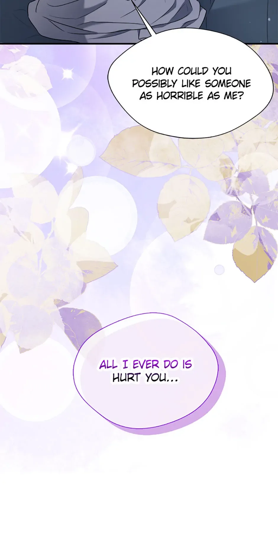 I Became The Older Sister of A Regretful Male Lead Chapter 97 page 7