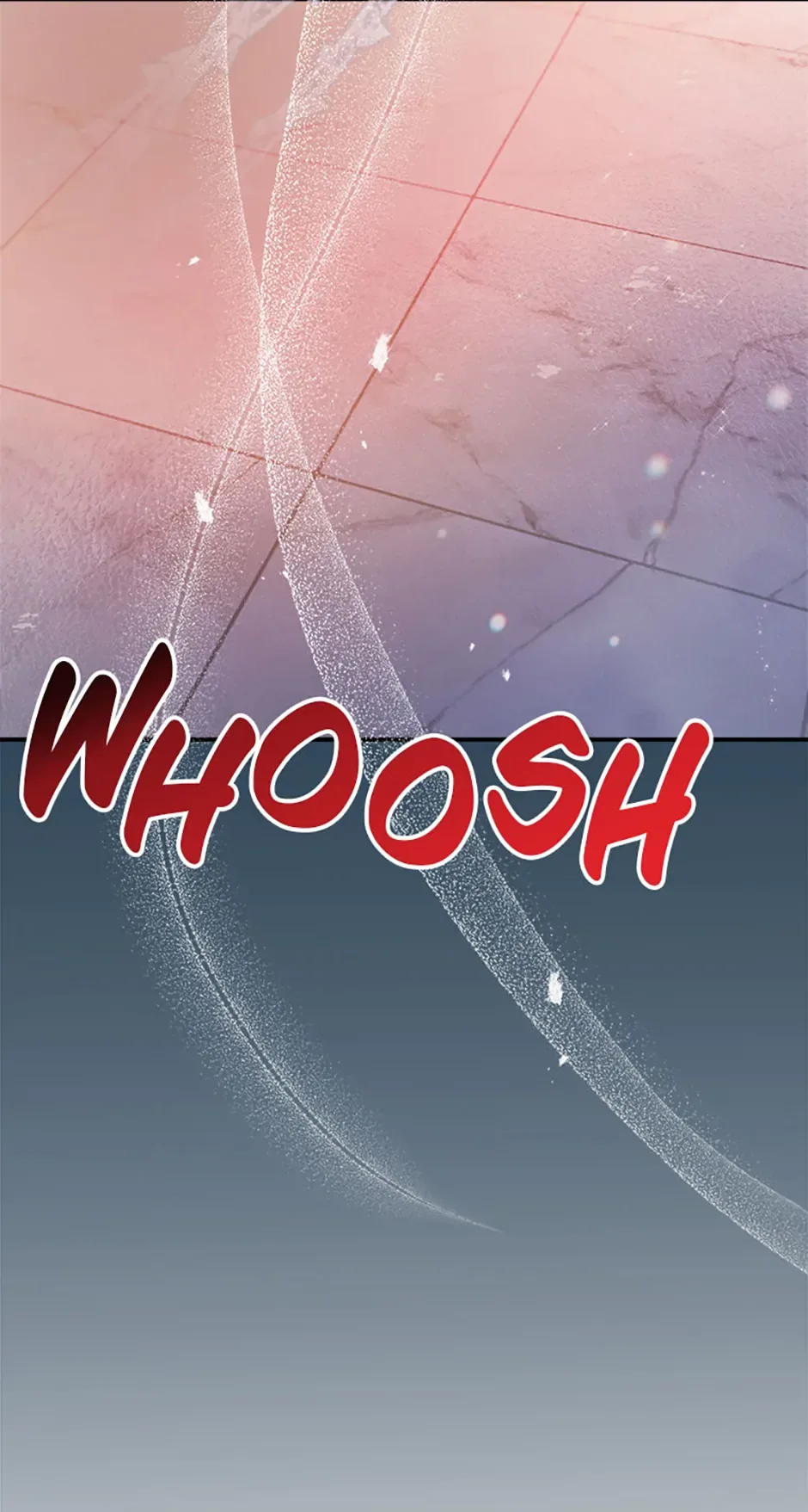 I Became The Older Sister of A Regretful Male Lead Chapter 88 page 85