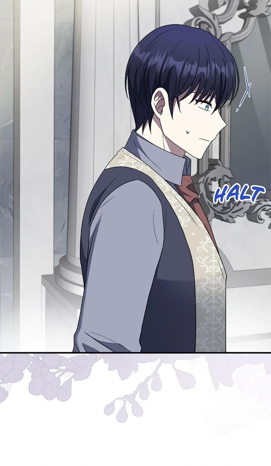 I Became The Older Sister of A Regretful Male Lead Chapter 97 page 41