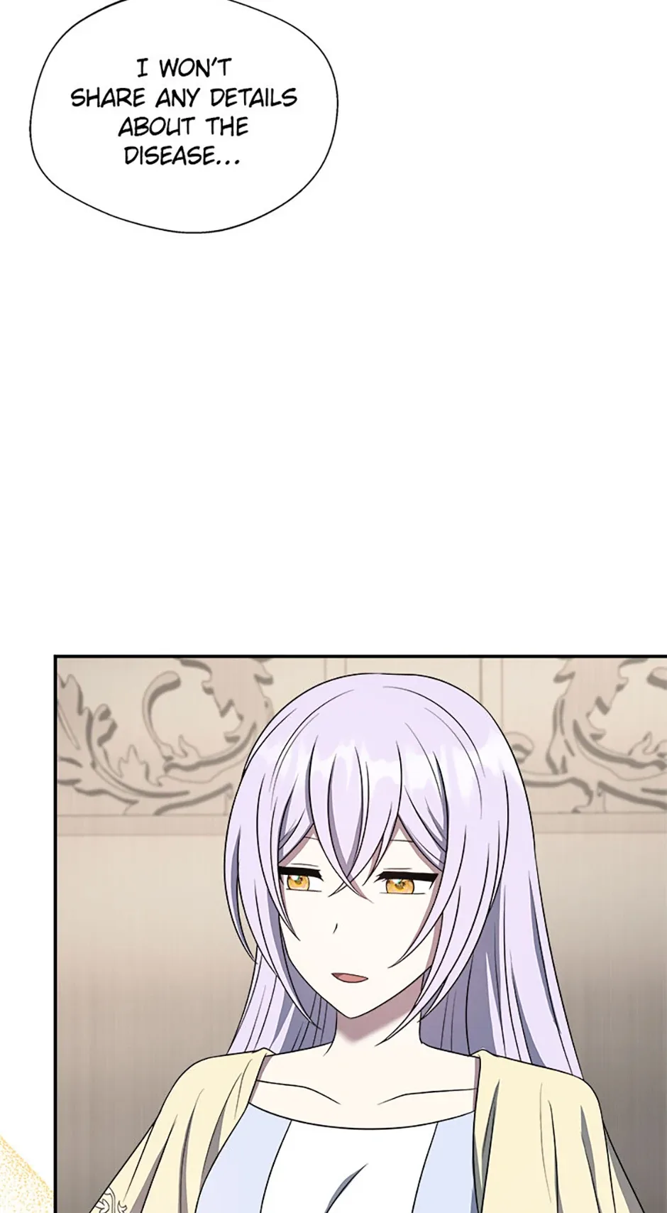 I Became The Older Sister of A Regretful Male Lead Chapter 90 page 64