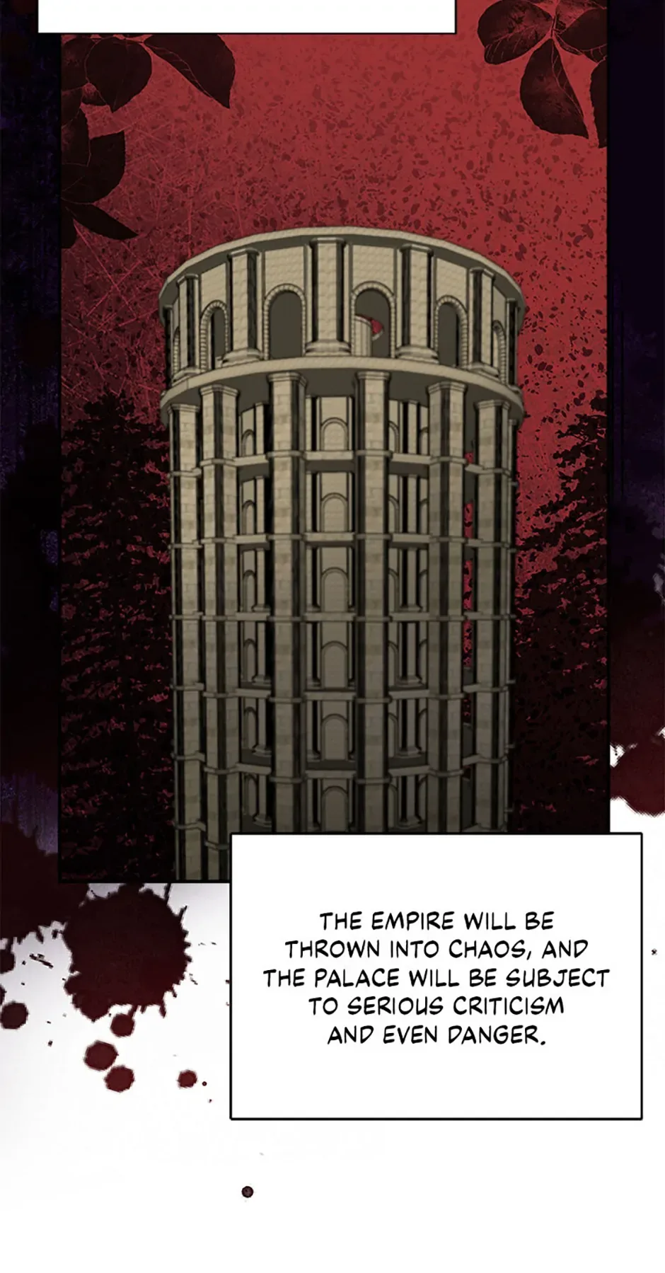 I Became The Older Sister of A Regretful Male Lead Chapter 91 page 45