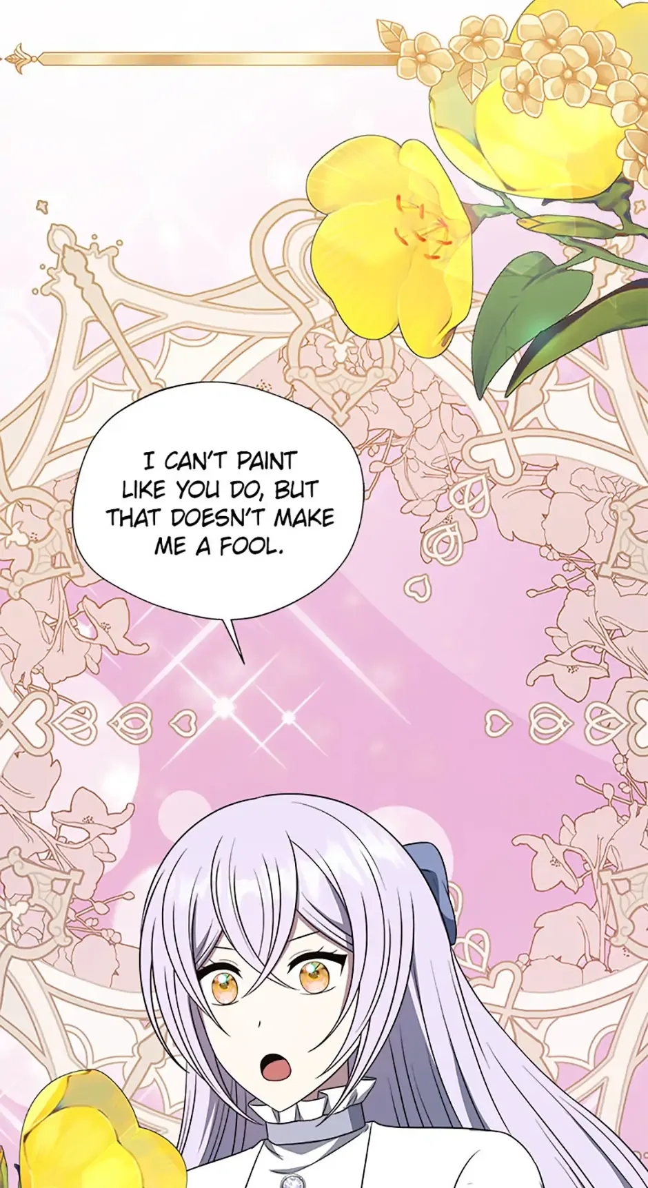 I Became The Older Sister of A Regretful Male Lead Chapter 91 page 63