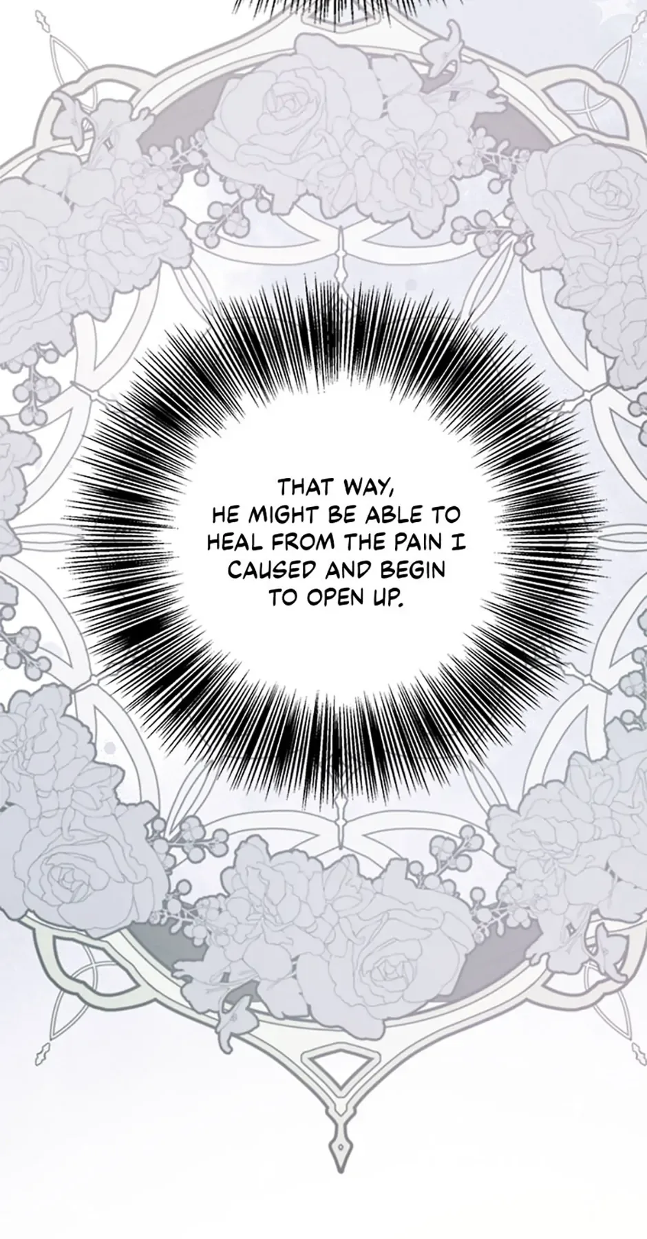 I Became The Older Sister of A Regretful Male Lead Chapter 97 page 58