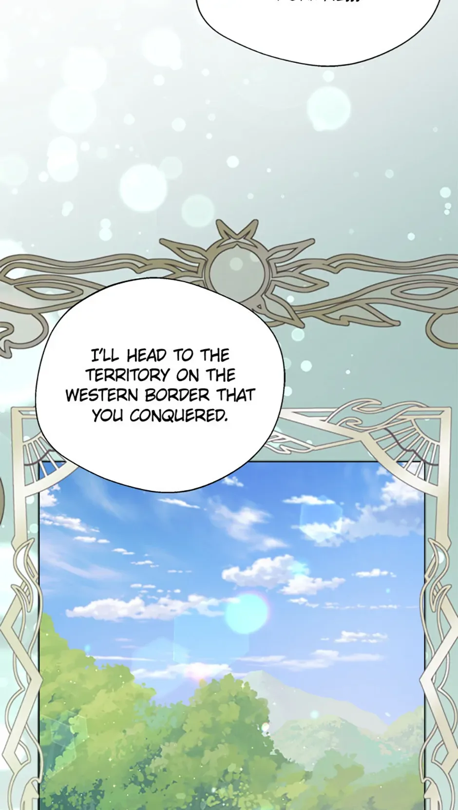 I Became The Older Sister of A Regretful Male Lead Chapter 97 page 64