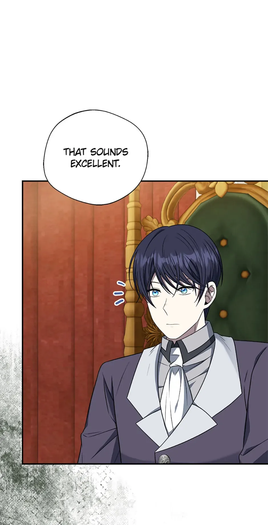 I Became The Older Sister of A Regretful Male Lead Chapter 97 page 70