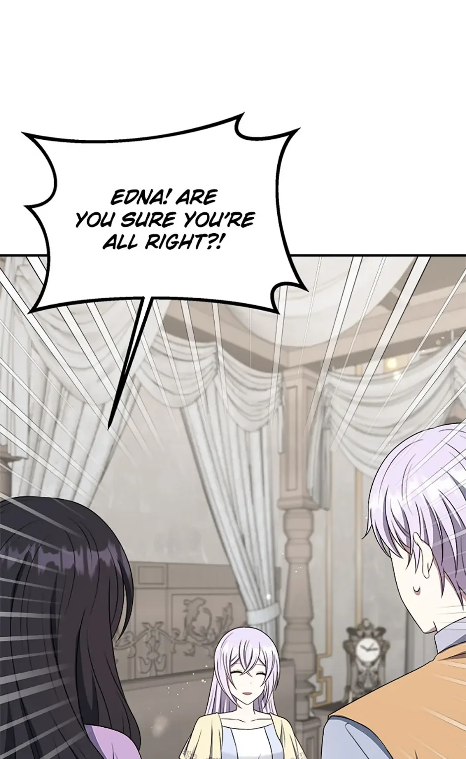 I Became The Older Sister of A Regretful Male Lead Chapter 90 page 67