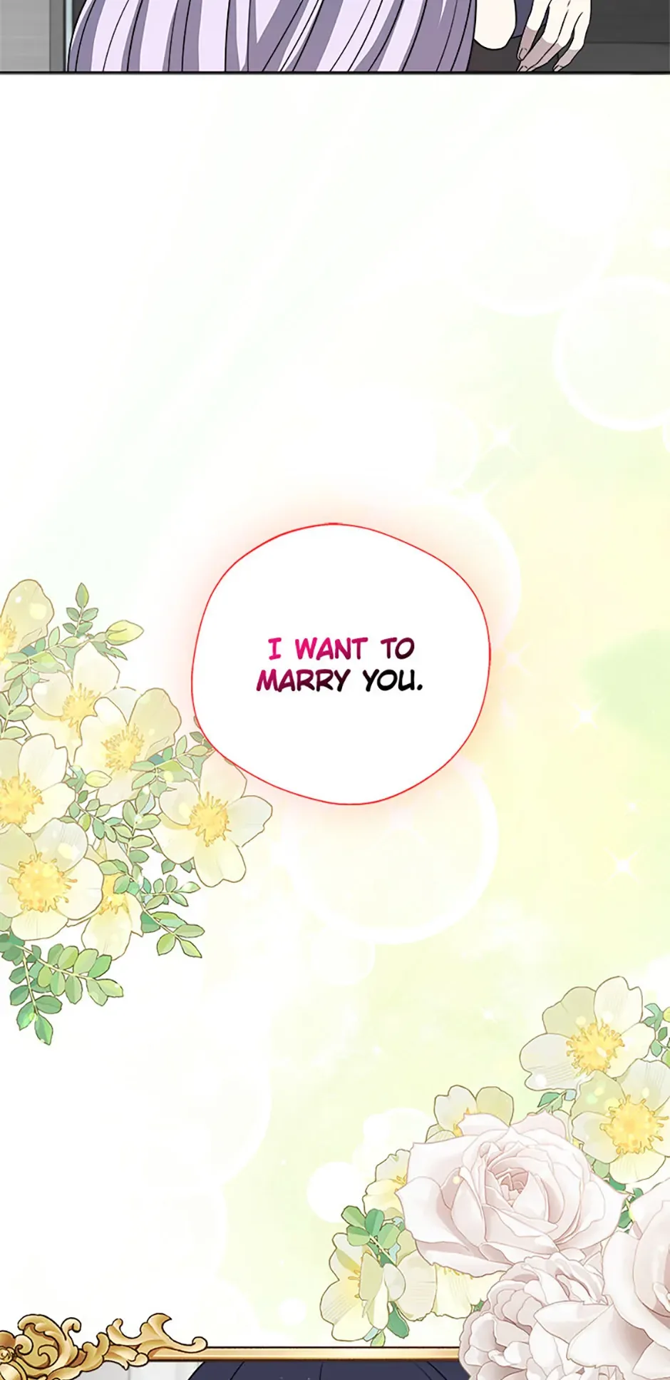 I Became The Older Sister of A Regretful Male Lead Chapter 97 page 53