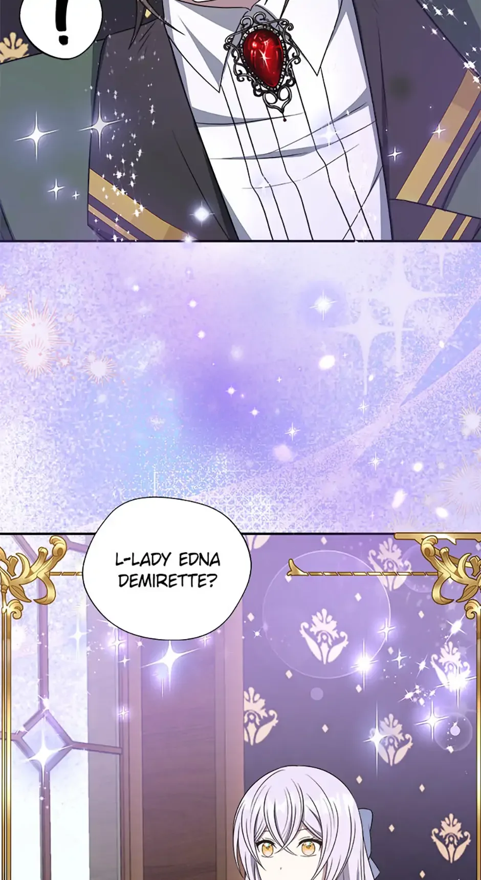 I Became The Older Sister of A Regretful Male Lead Chapter 91 page 54