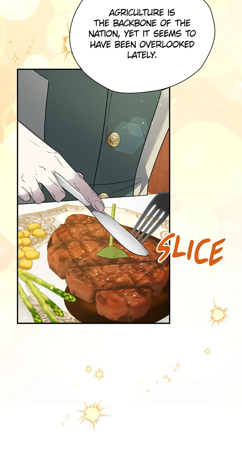 I Became The Older Sister of A Regretful Male Lead Chapter 97 page 62