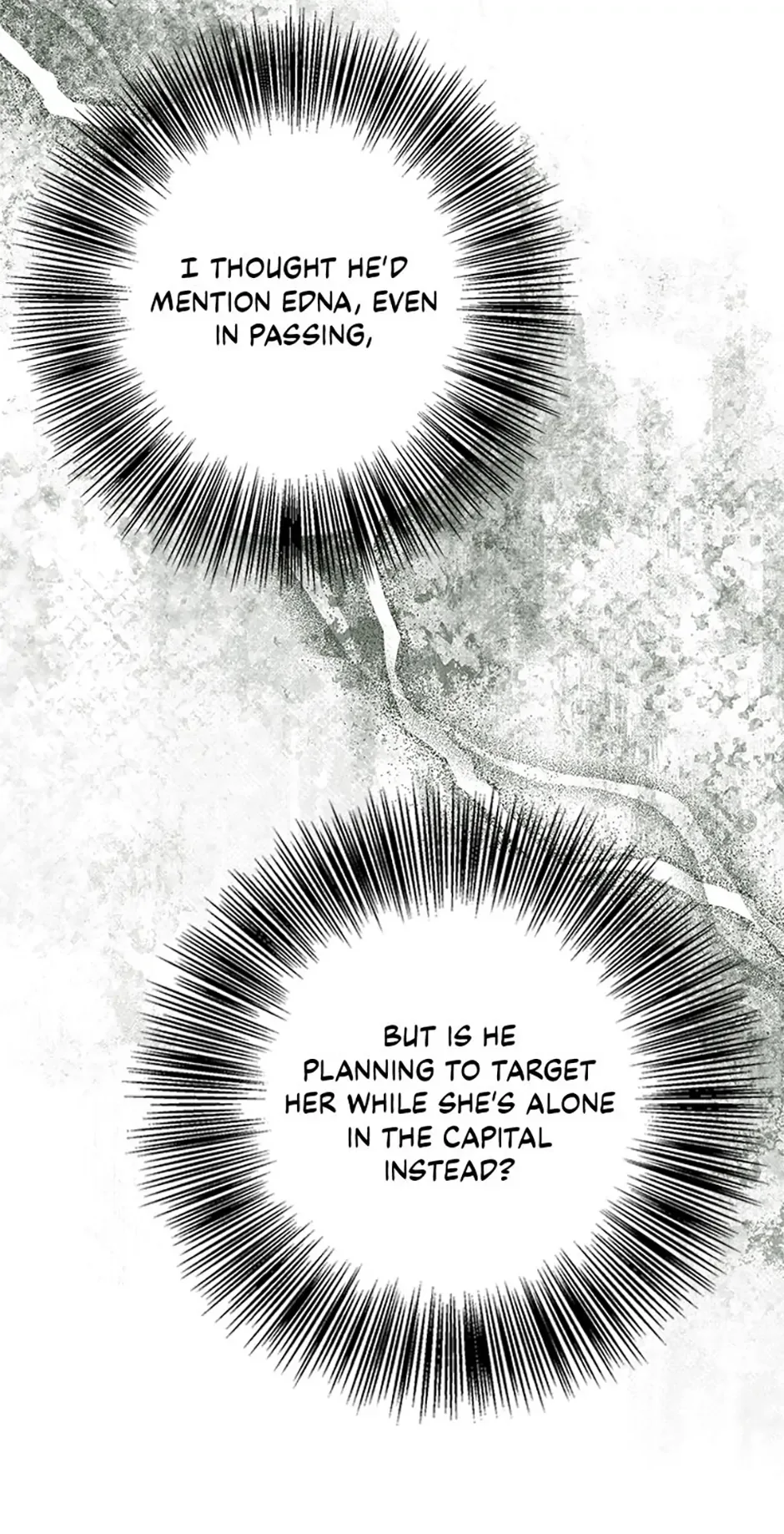 I Became The Older Sister of A Regretful Male Lead Chapter 97 page 71