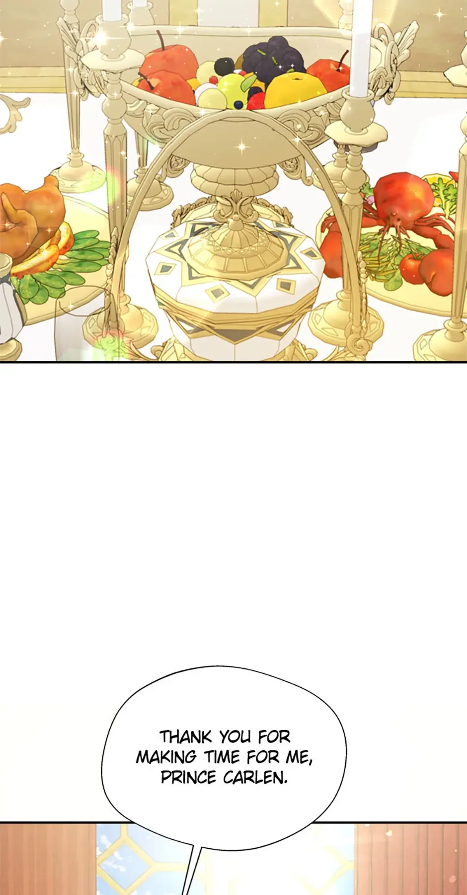 I Became The Older Sister of A Regretful Male Lead Chapter 97 page 60
