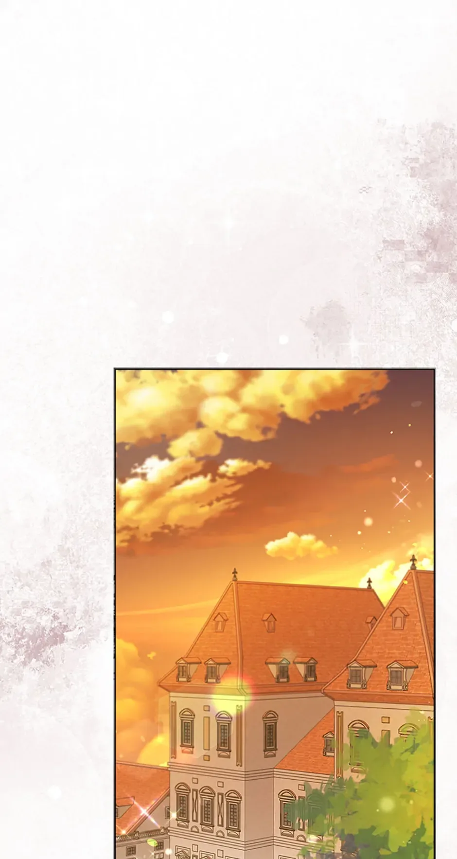 I Became The Older Sister of A Regretful Male Lead Chapter 97 page 72