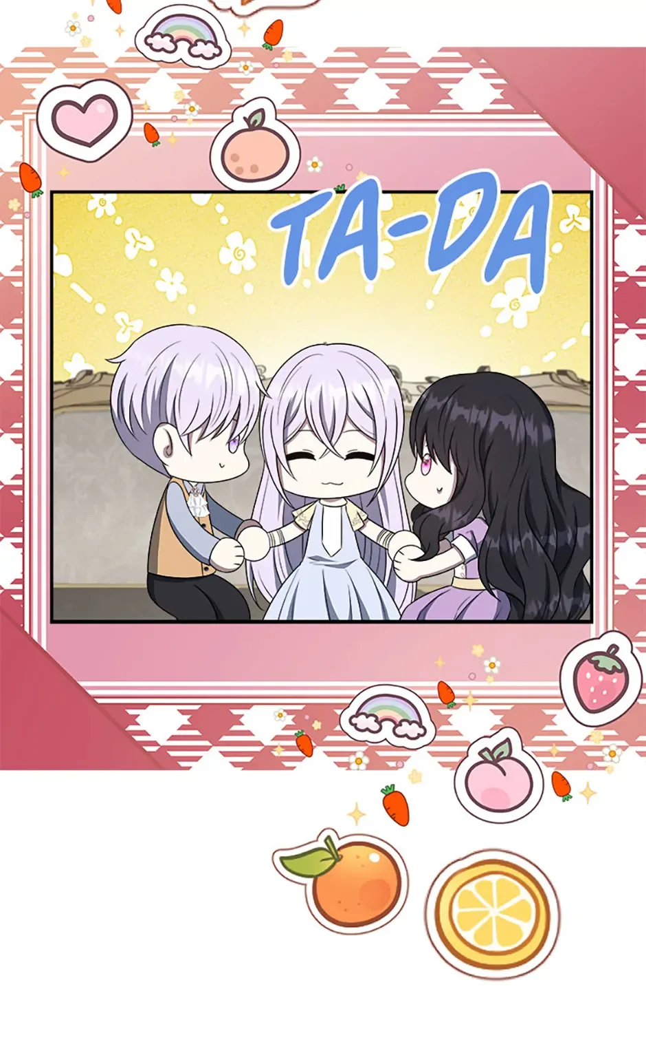 I Became The Older Sister of A Regretful Male Lead Chapter 90 page 70