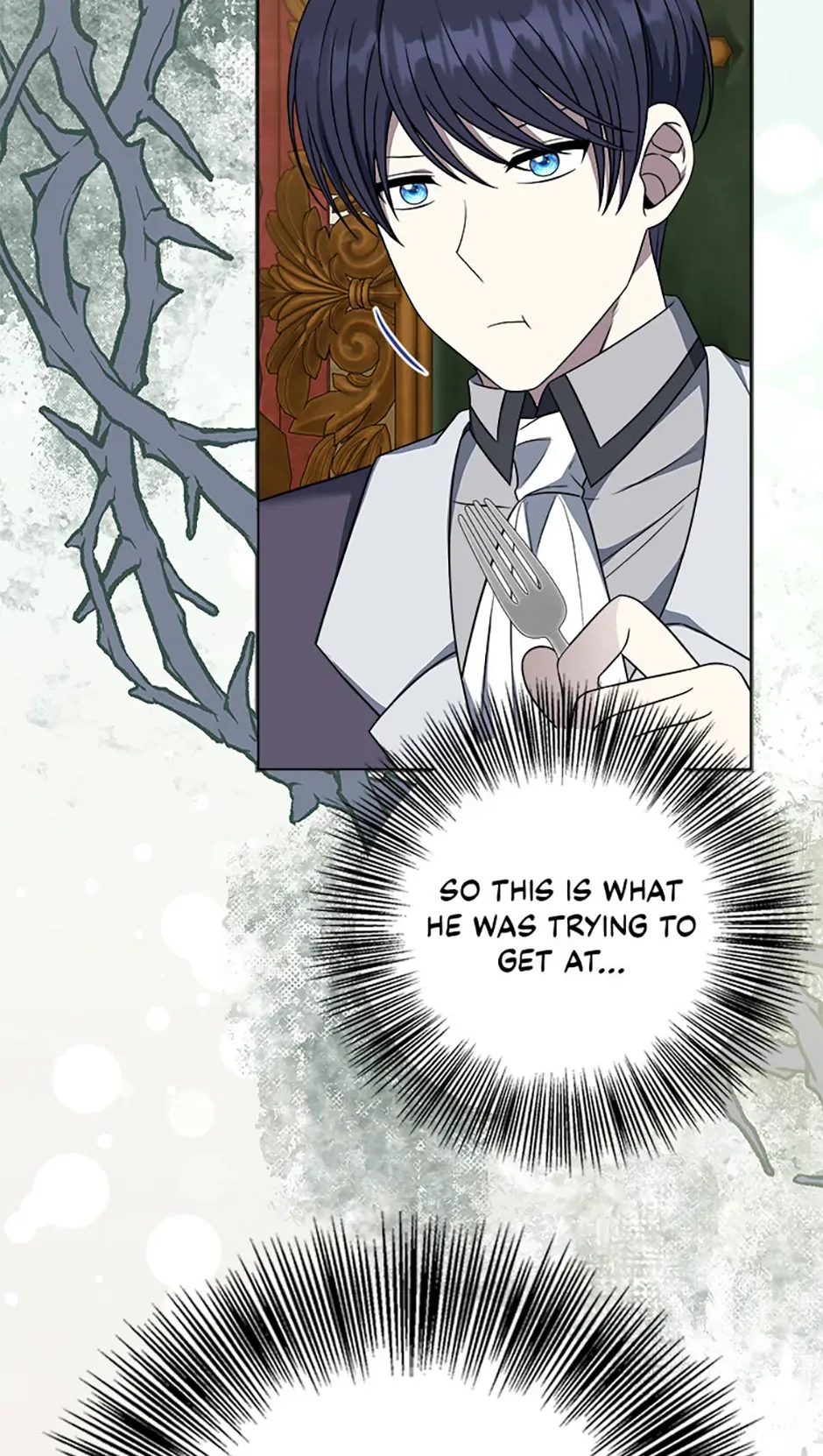I Became The Older Sister of A Regretful Male Lead Chapter 97 page 66