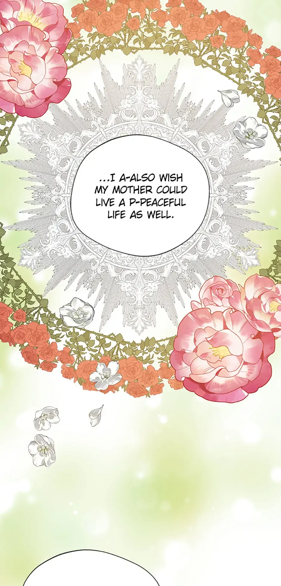 I Became The Older Sister of A Regretful Male Lead Chapter 91 page 67