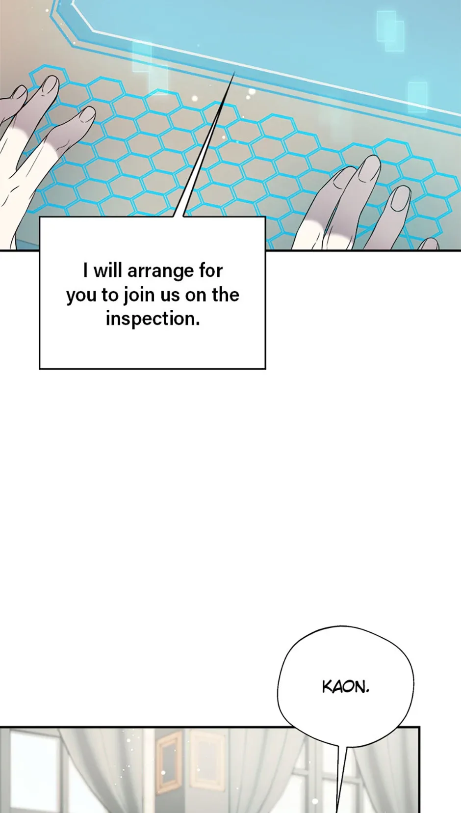 I Became The Older Sister of A Regretful Male Lead Chapter 98 page 9