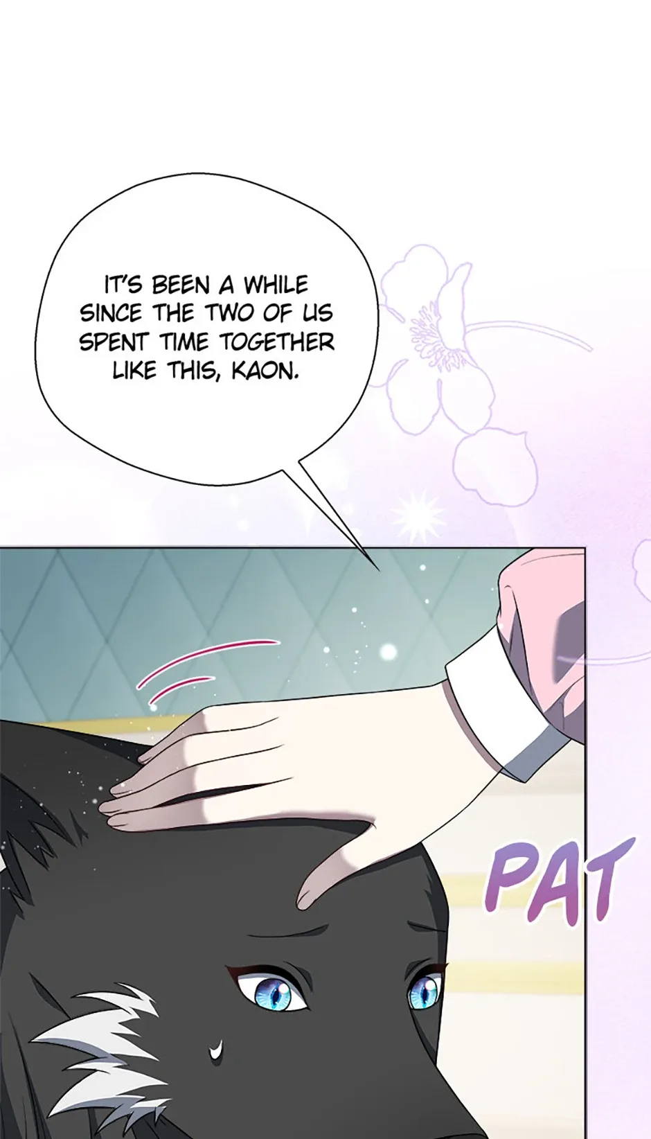 I Became The Older Sister of A Regretful Male Lead Chapter 98 page 40