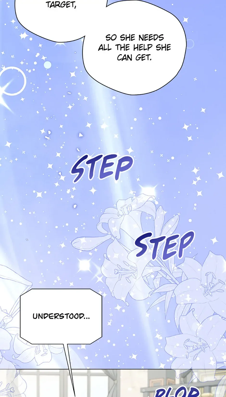 I Became The Older Sister of A Regretful Male Lead Chapter 98 page 13