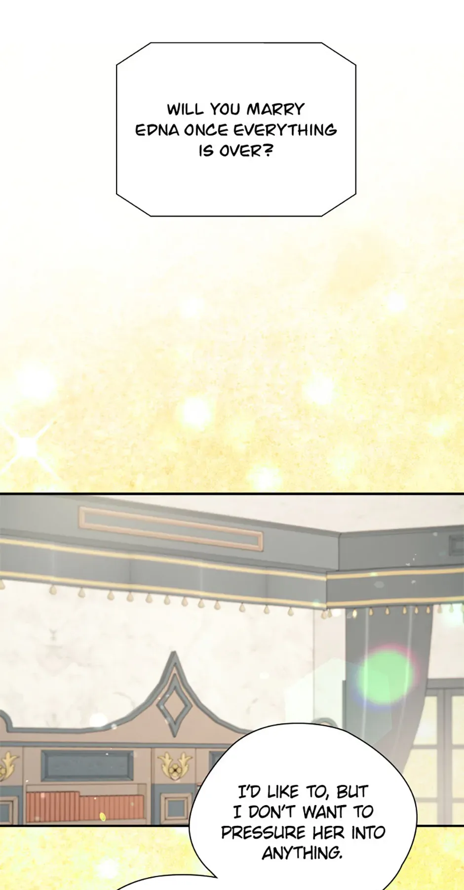 I Became The Older Sister of A Regretful Male Lead Chapter 98 page 16