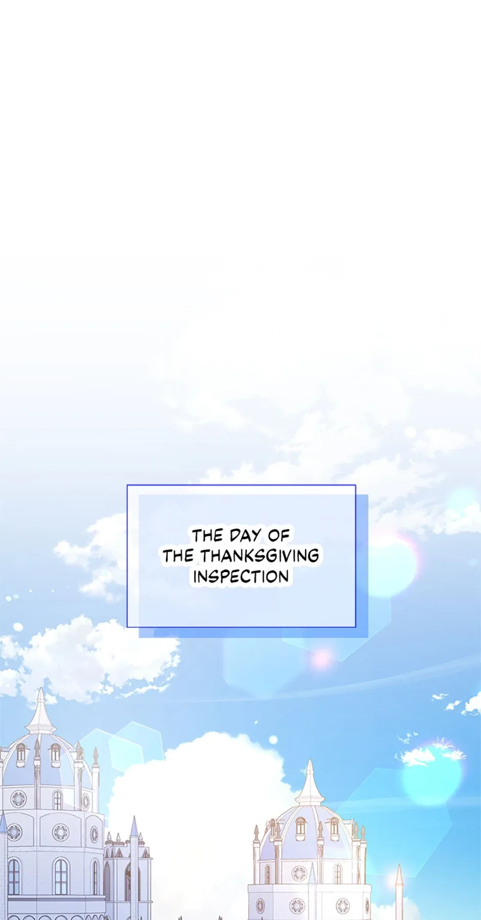 I Became The Older Sister of A Regretful Male Lead Chapter 98 page 21