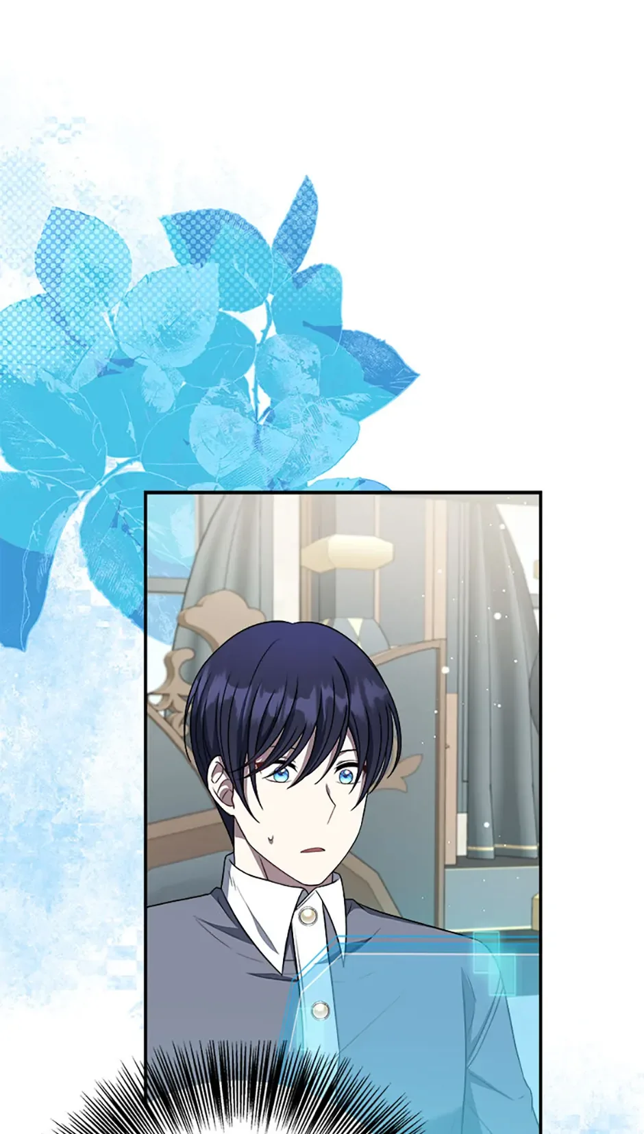 I Became The Older Sister of A Regretful Male Lead Chapter 98 page 7