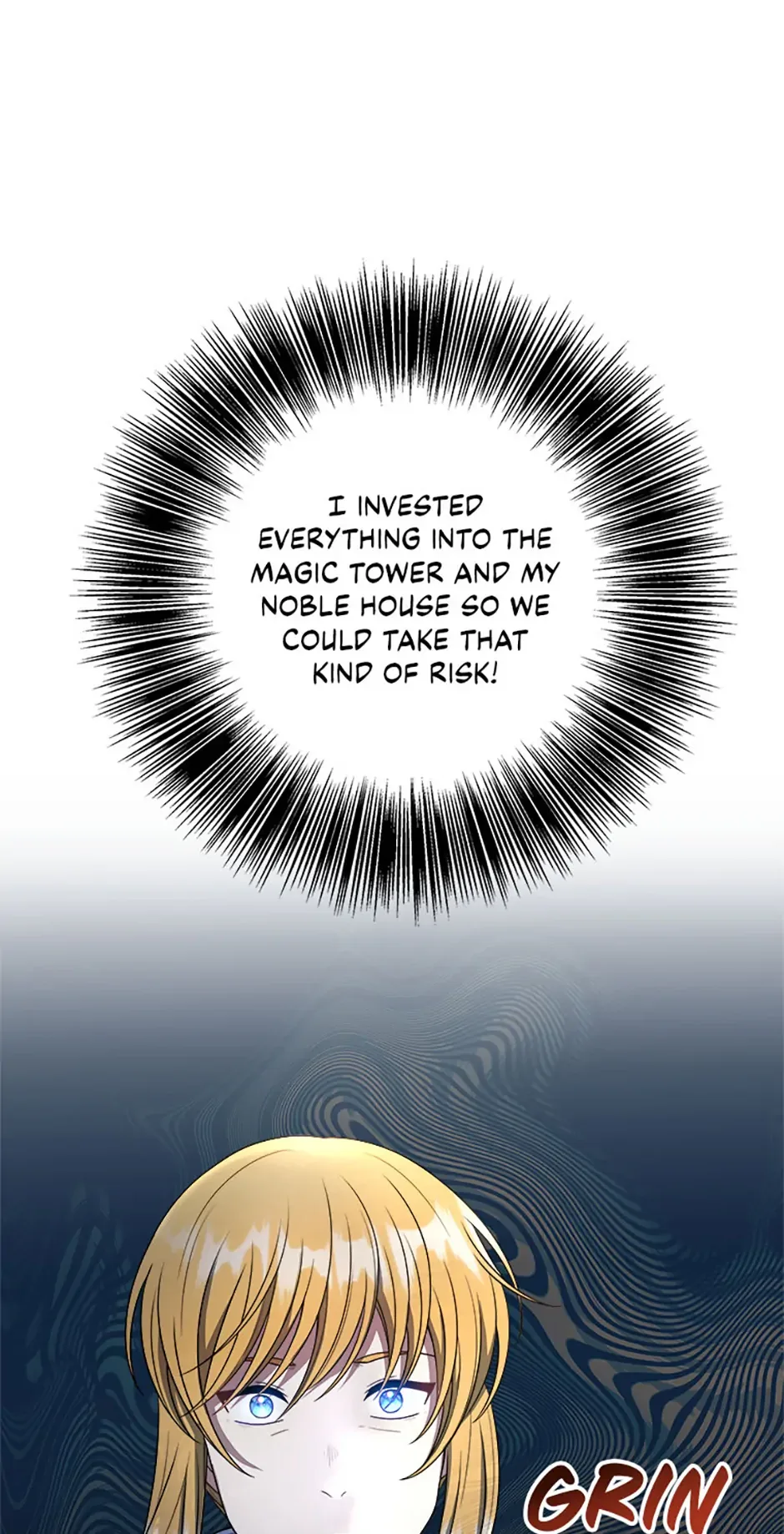 I Became The Older Sister of A Regretful Male Lead Chapter 91 page 46