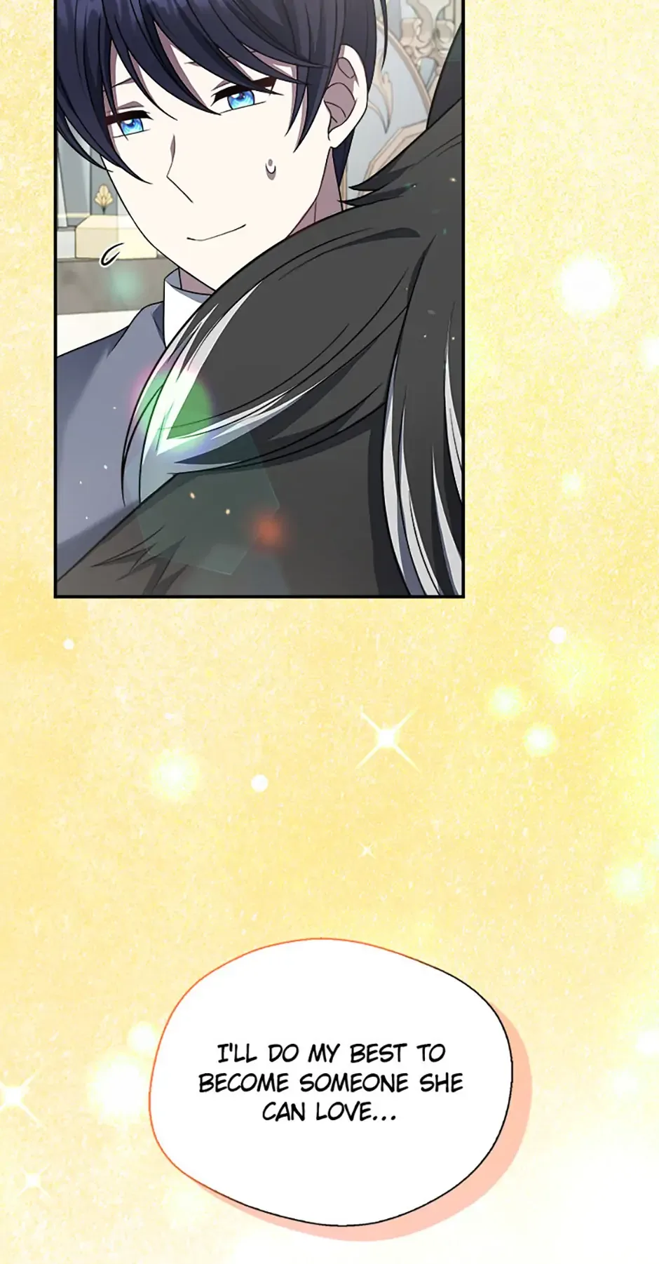 I Became The Older Sister of A Regretful Male Lead Chapter 98 page 19