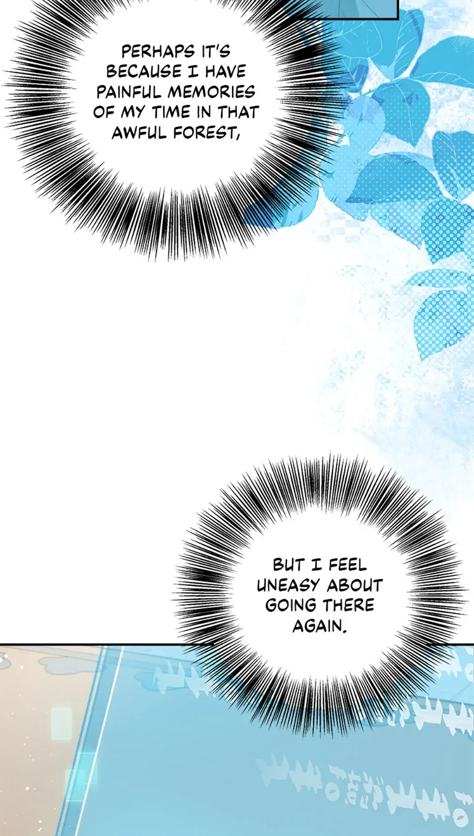 I Became The Older Sister of A Regretful Male Lead Chapter 98 page 8