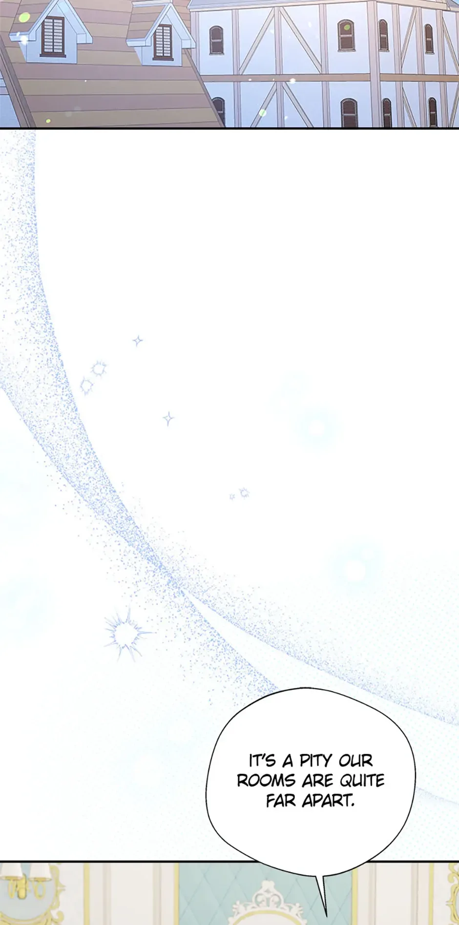 I Became The Older Sister of A Regretful Male Lead Chapter 98 page 32