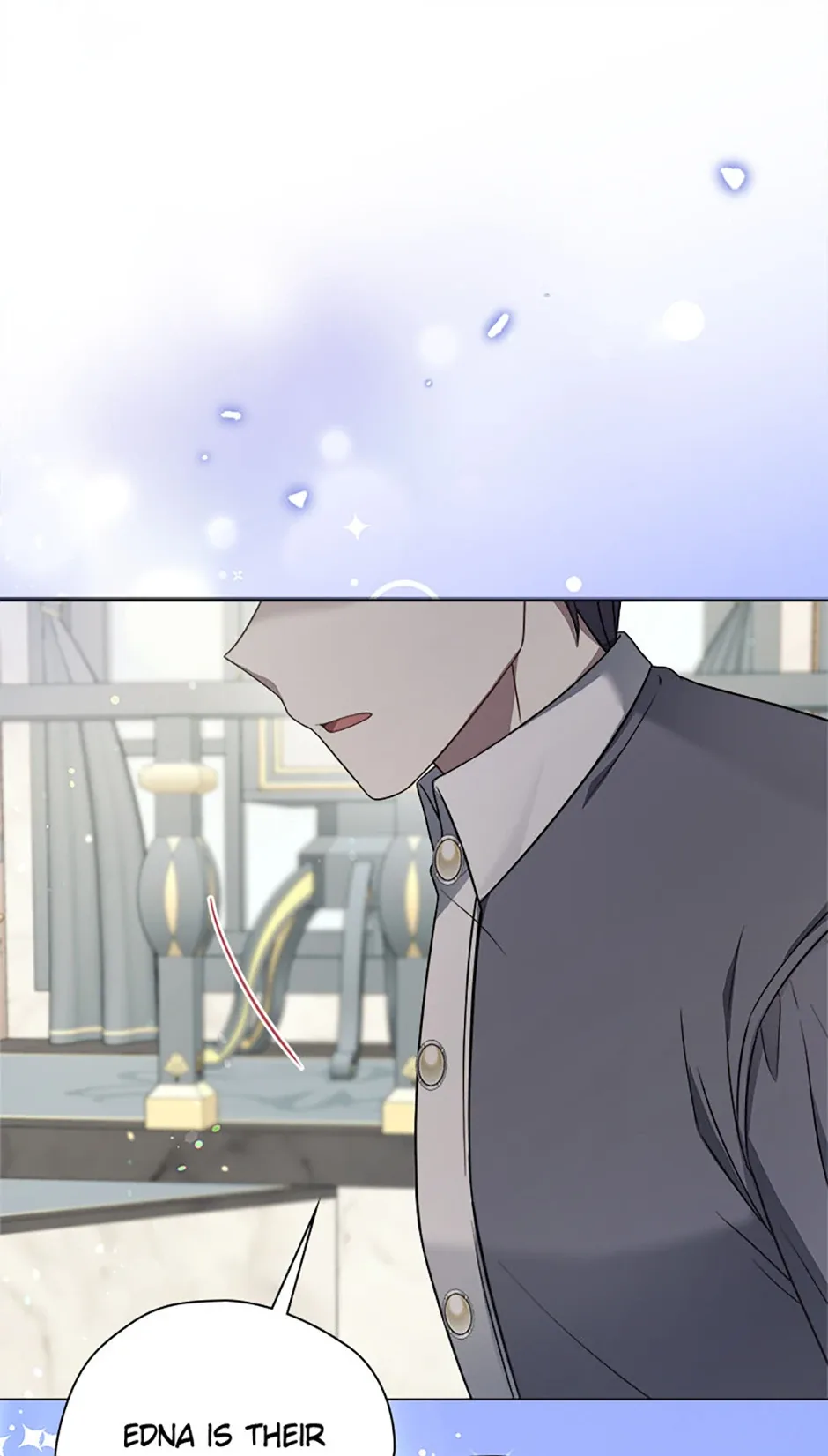 I Became The Older Sister of A Regretful Male Lead Chapter 98 page 12
