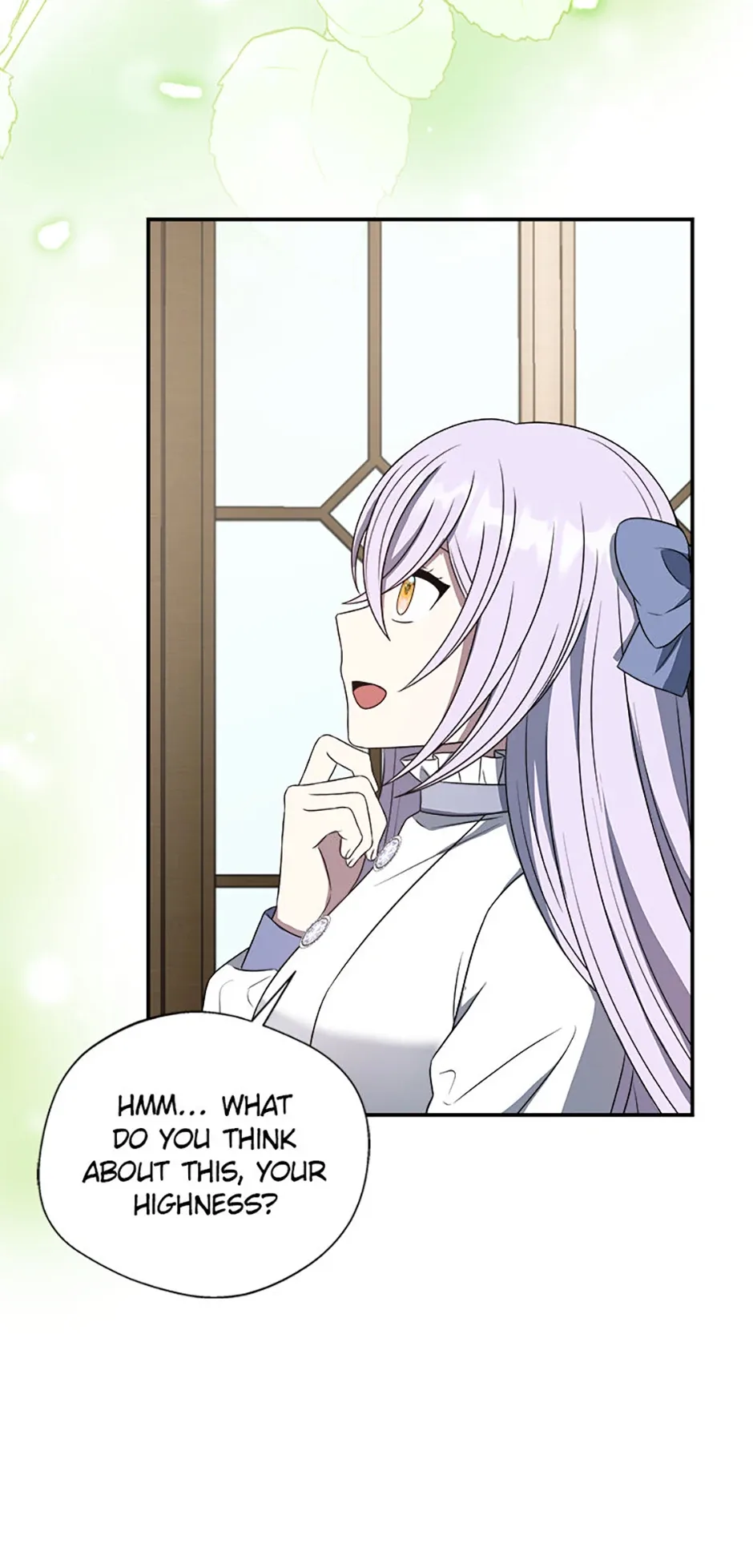 I Became The Older Sister of A Regretful Male Lead Chapter 91 page 70