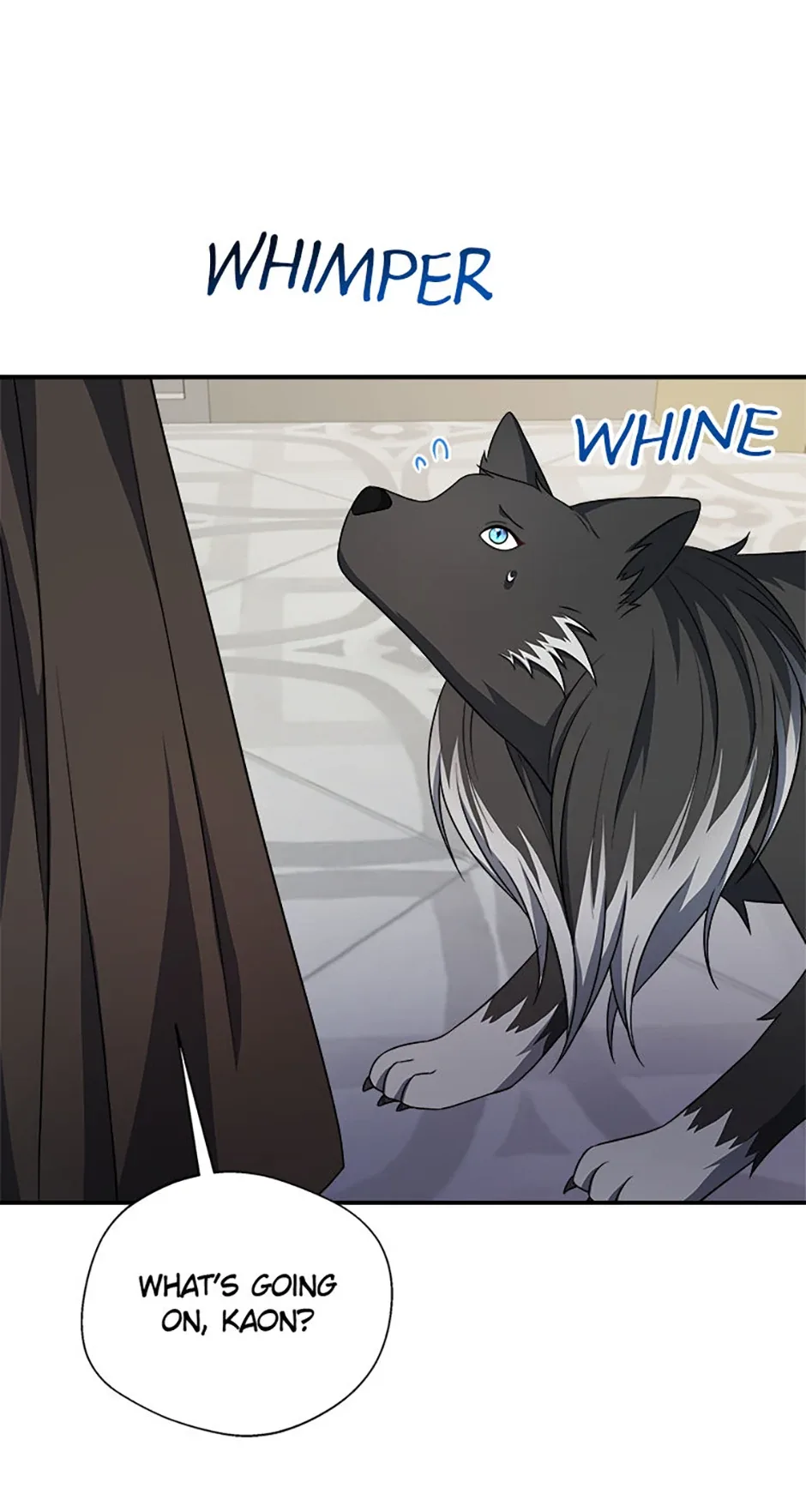 I Became The Older Sister of A Regretful Male Lead Chapter 99 page 11