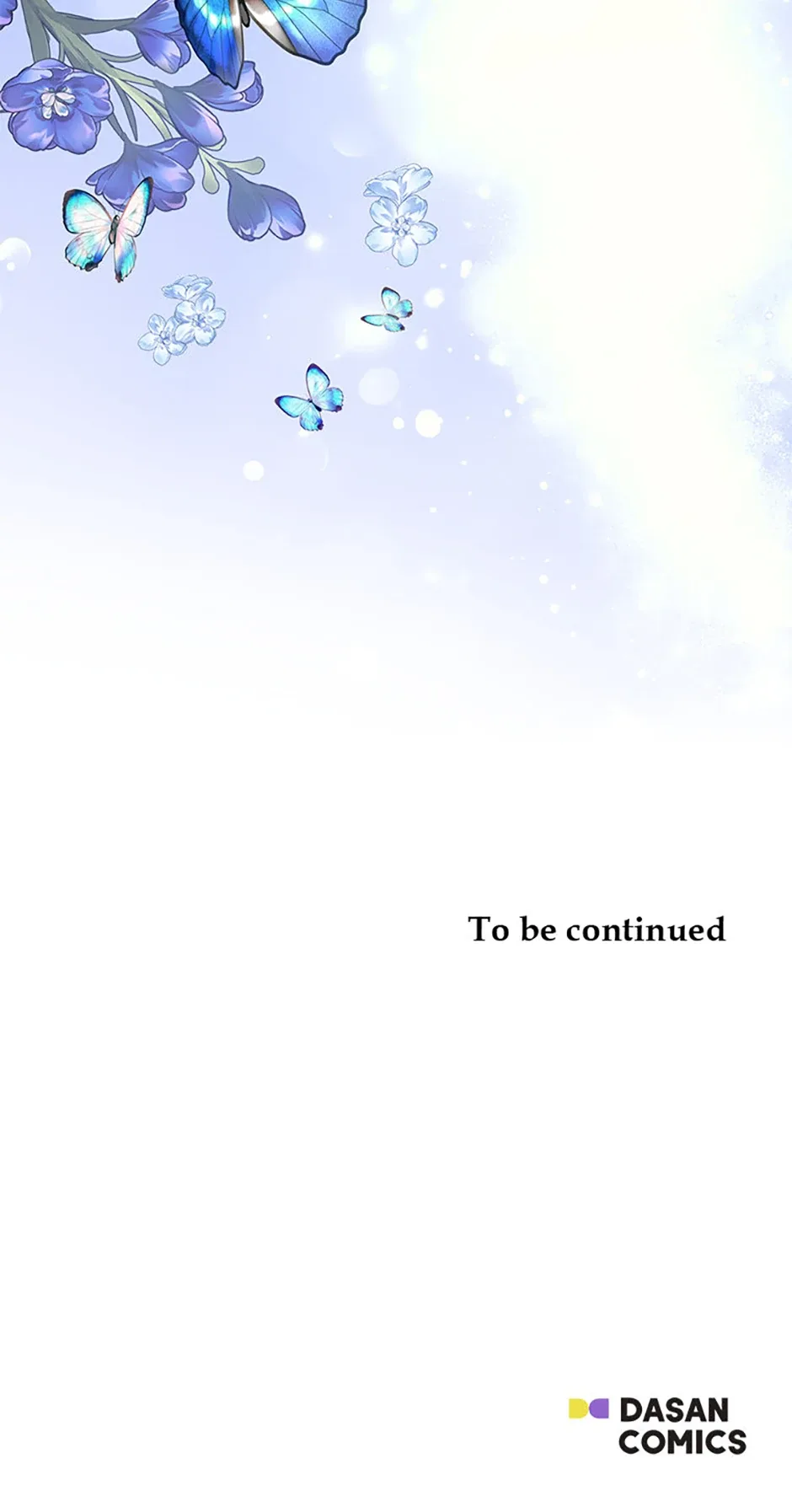 I Became The Older Sister of A Regretful Male Lead Chapter 90 page 86