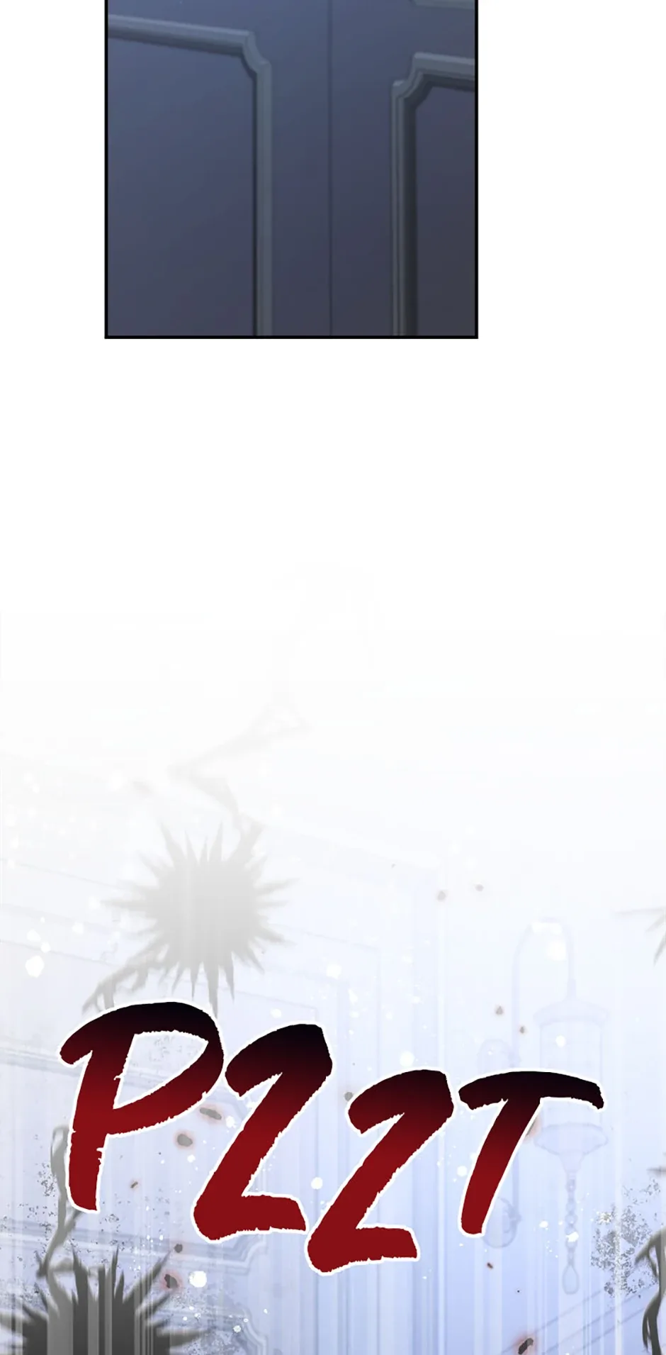I Became The Older Sister of A Regretful Male Lead Chapter 98 page 75