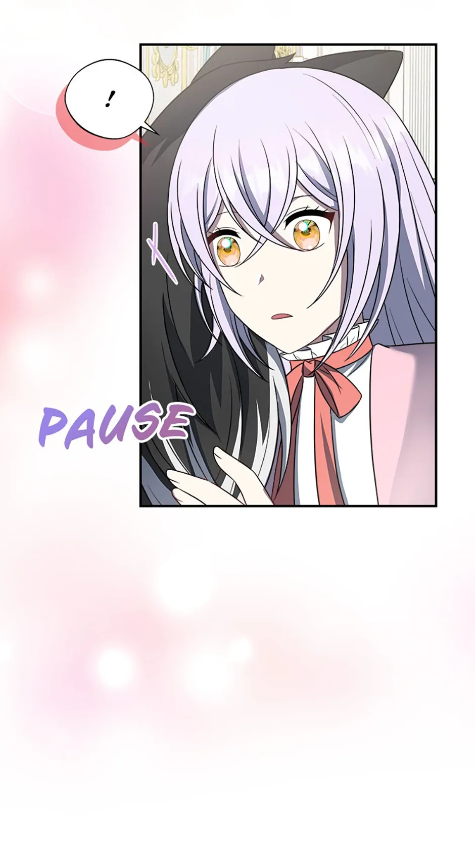 I Became The Older Sister of A Regretful Male Lead Chapter 98 page 53