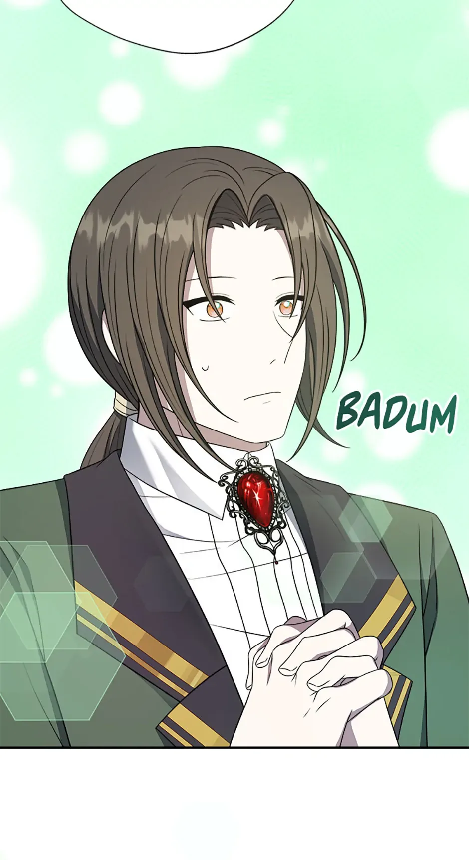 I Became The Older Sister of A Regretful Male Lead Chapter 91 page 65