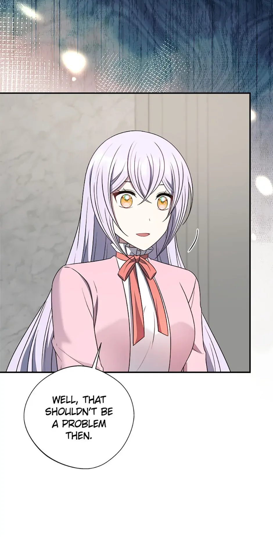 I Became The Older Sister of A Regretful Male Lead Chapter 99 page 10