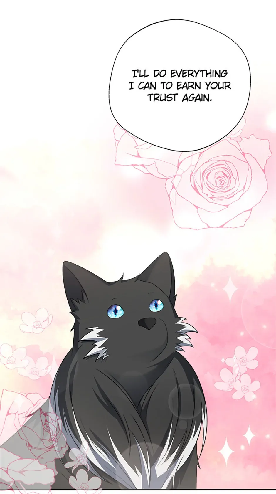 I Became The Older Sister of A Regretful Male Lead Chapter 98 page 49