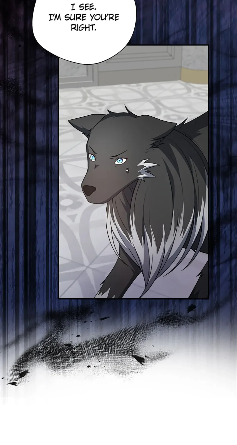 I Became The Older Sister of A Regretful Male Lead Chapter 99 page 15