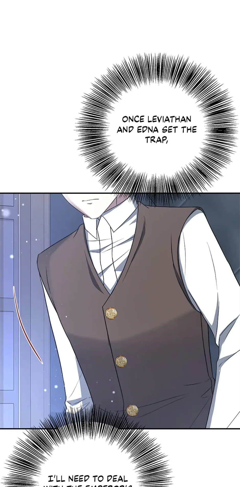 I Became The Older Sister of A Regretful Male Lead Chapter 98 page 63