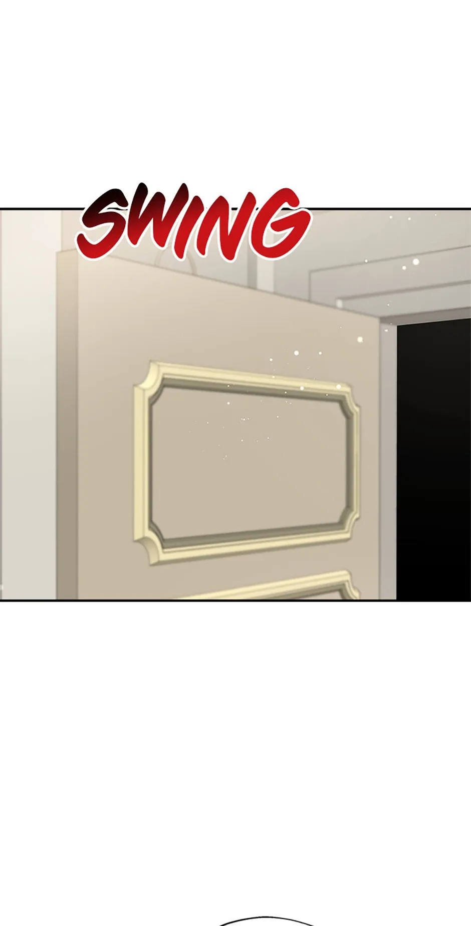 I Became The Older Sister of A Regretful Male Lead Chapter 99 page 7