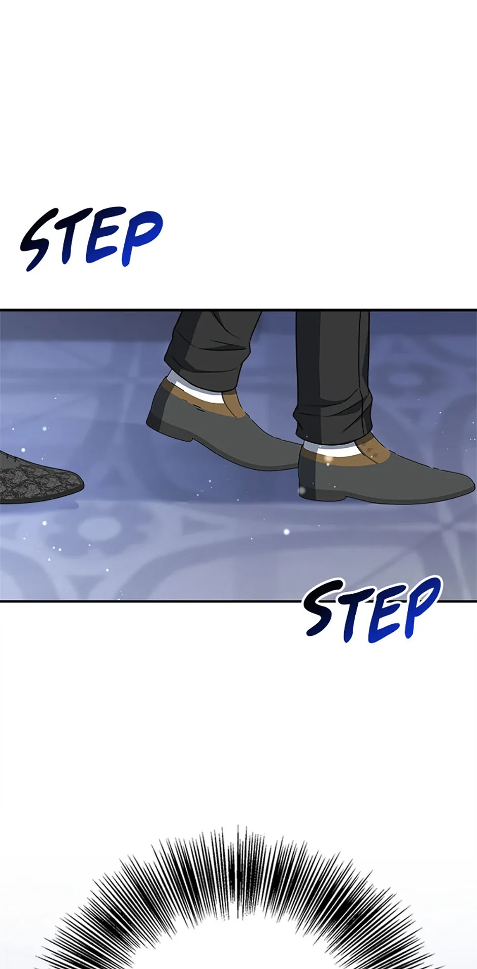 I Became The Older Sister of A Regretful Male Lead Chapter 98 page 72