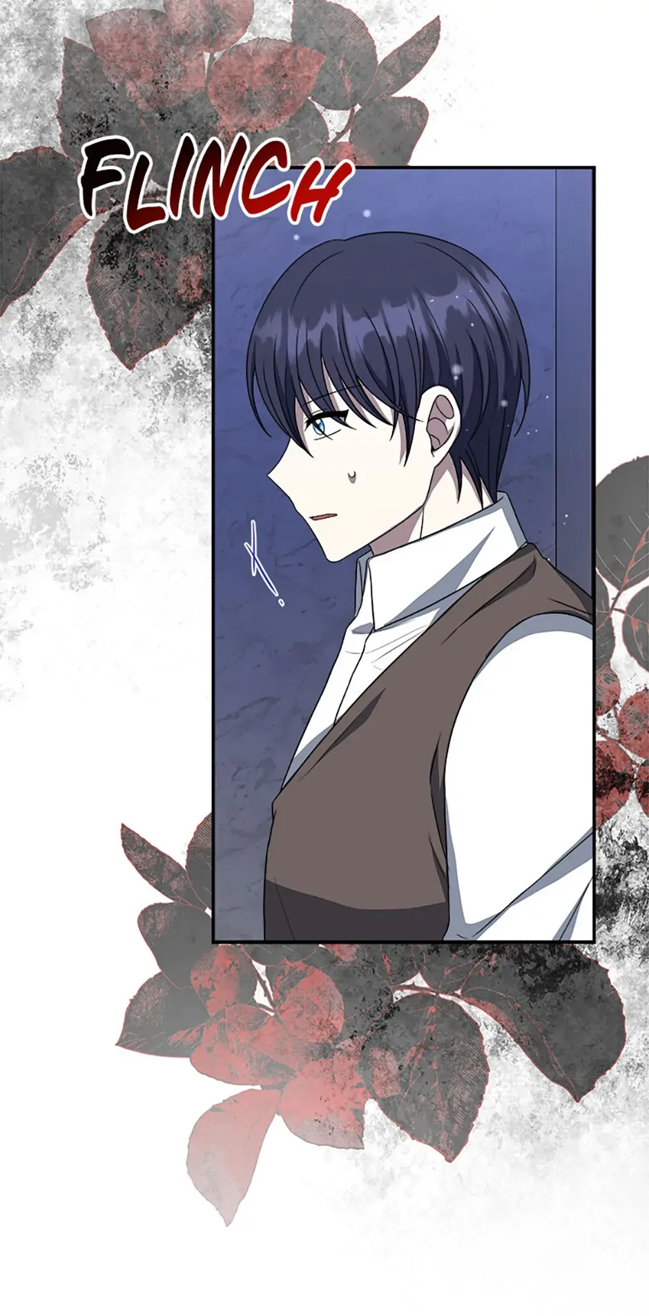 I Became The Older Sister of A Regretful Male Lead Chapter 98 page 66