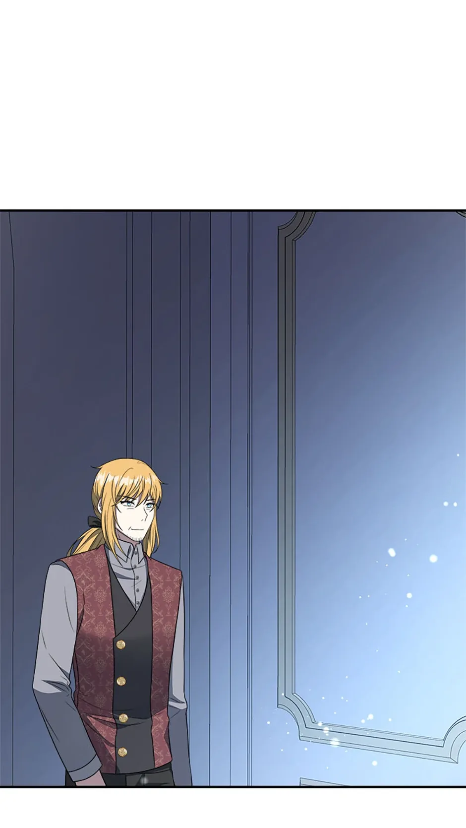 I Became The Older Sister of A Regretful Male Lead Chapter 98 page 67