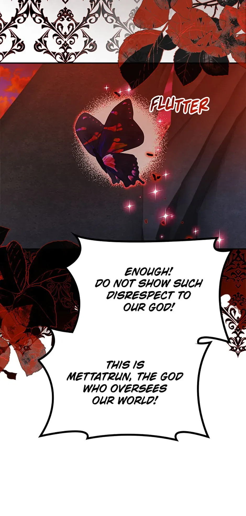 I Became The Older Sister of A Regretful Male Lead Chapter 99 page 63